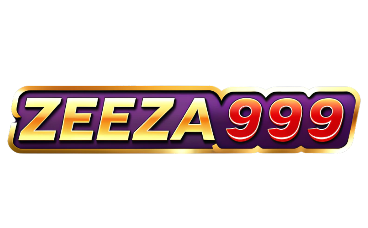 zeeza999.org